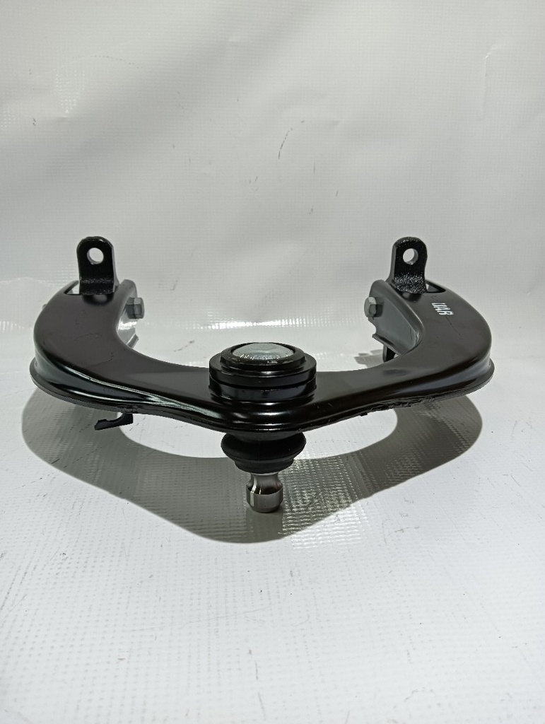 Bandeja Superior Lh New Stavic