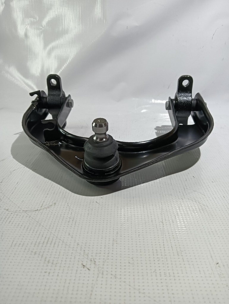 Bandeja Superior Rh New Stavic