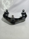 Bandeja Superior Rh New Stavic