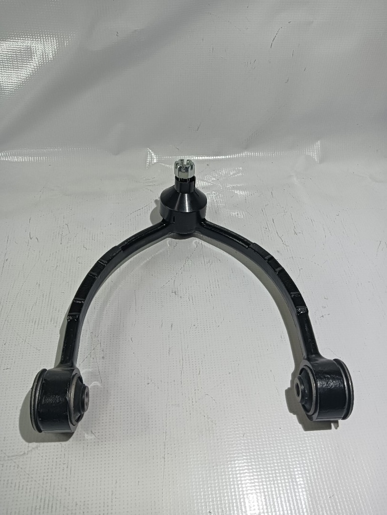 BANDEJA SUPERIOR NEW REXTON 2.2