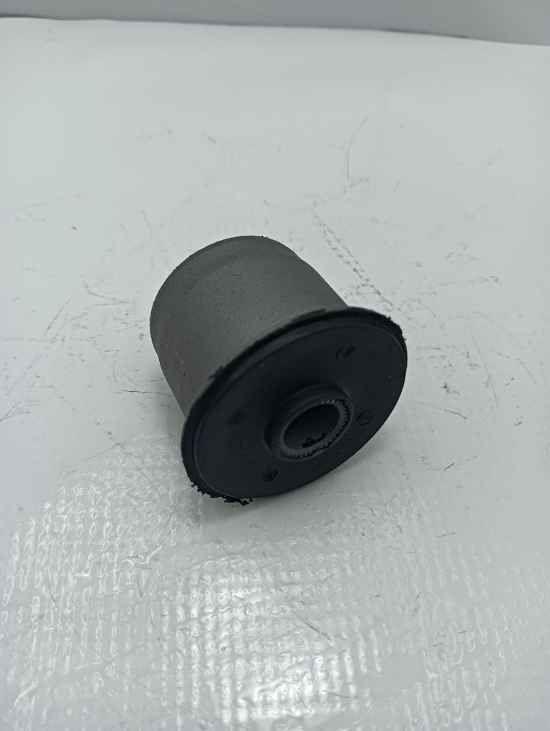 Buje Bandeja Sup Actyon / New Actyon