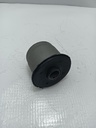 Buje Bandeja Sup Actyon / New Actyon