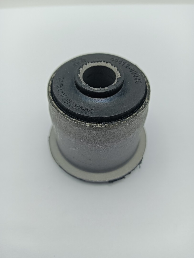 Buje Bandeja Sup Actyon / New Actyon