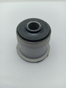 Buje Bandeja Sup Actyon / New Actyon