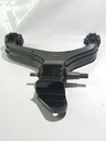 Bandeja Inferior Lh S/Rotula S/Soporte Actyon