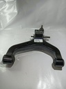 Bandeja Inferior Lh C/Rotula S/Soporte New Ac