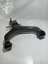 Bandeja Inferior Rh C/Rotula S/Soporte New Ac