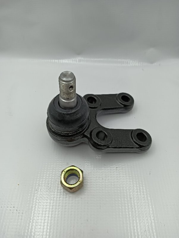 Rotula Inferior Musso 2.9 / K0Rando 2.9