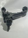 Bandeja Inferior Rh New Rexton 2.2