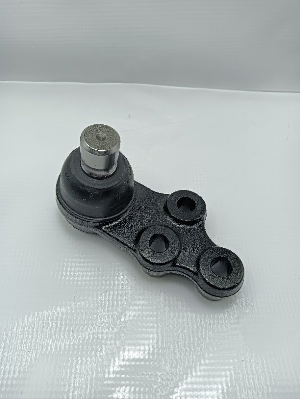 ROTULA INFERIOR RH STAVIC 2.0 / 2.7