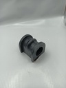 Buje Barra Estabilizadora Actyon / Rexton 2.7