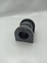 Buje Barra Estabilizadora Actyon / Rexton 2.7