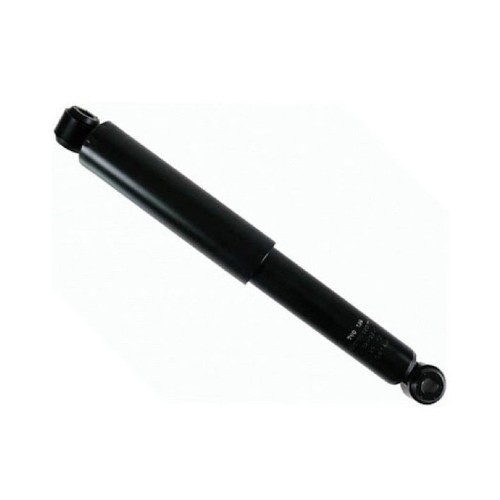 Amortiguador Trasero New Musso 4X2