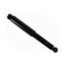 Amortiguador Trasero New Musso 4X2