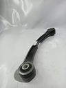 BRAZO SUSPENSION SUPERIOR TRASERO STAVIC