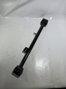 Barra Tensora Lh Actyon / New Actyon