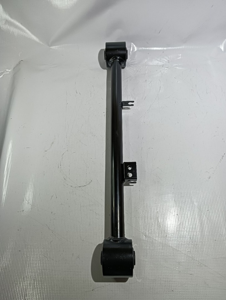 Barra Tensora Rh Actyon / New Actyon