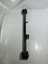 Barra Tensora Rh Actyon / New Actyon