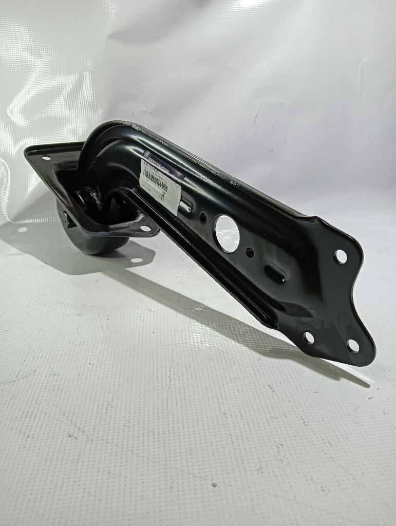 BRAZO SUSPENSION INFERIOR TRASERO LH KORANDO