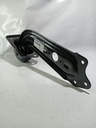 BRAZO SUSPENSION INFERIOR TRASERO LH KORANDO