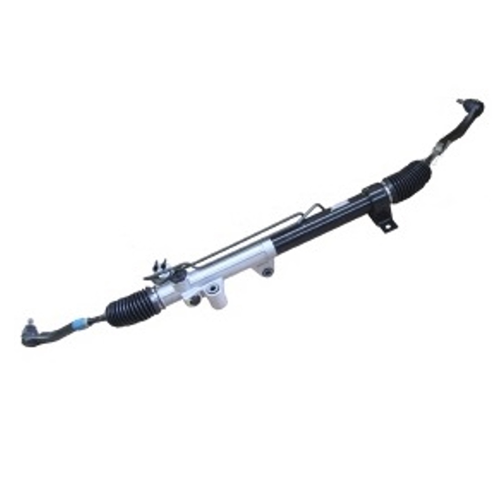 Cremallera Direccion Hidraulica Actyon