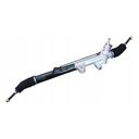 Cremallera Direccion Hidraulica Actyon / New