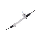 Cremallera Direccion Hidraulica New Korando