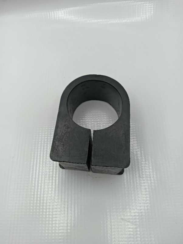 Buje Cremallera Direccion Hidraulica Actyon