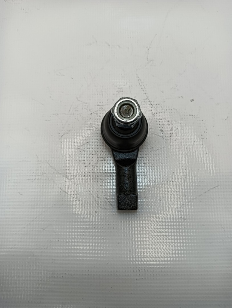 Extremo Direccion Rh/Lh Stavic 2.7 Cortos