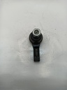 Extremo Direccion Rh/Lh Stavic 2.7 Cortos
