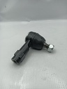 Extremo Direccion Lh / Rh New Korando M14
