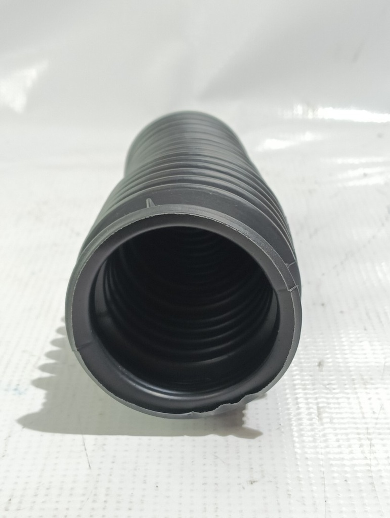 Fuelle Extremo Axial Actyon / New Acty / Rext