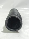 Fuelle Extremo Axial Actyon / New Acty / Rext
