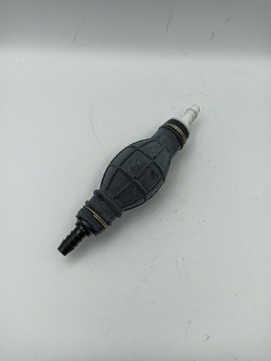 [0K52A13490AB] Cebador Filtro Petroleo Actyon