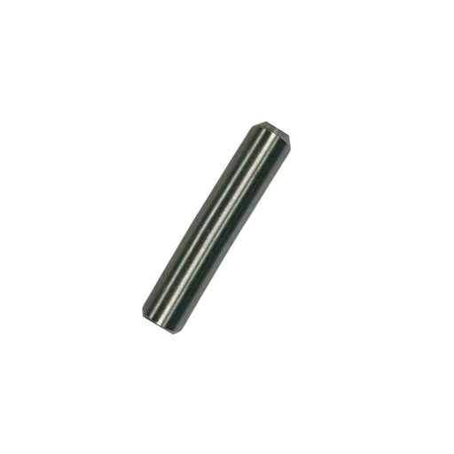 [000007008103] Pasador Guia Cadena (Usa 2) Actyon