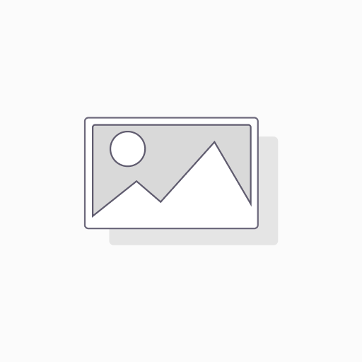 [0017151800] METAL BIELA 0.25 ALTO