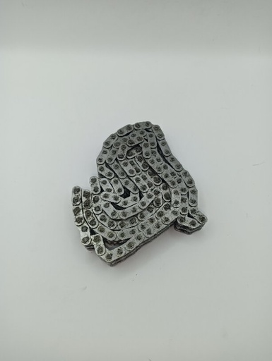[0029979394] Cadena Distribucion Actyon 2.3 Benc