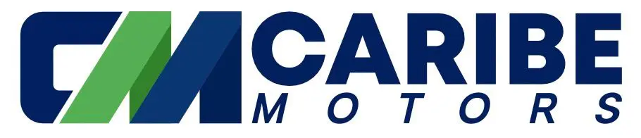 CaribeMotors